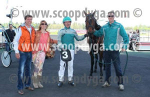 robertbi4-5-2013-19-53-49