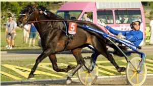 ferrarikievitshof20150802