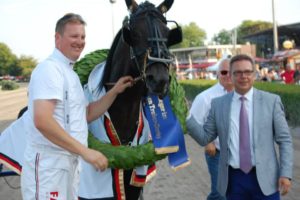 ferrarikievitshof20150802-12