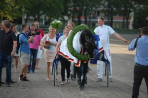 ferrarikievitshof20150802-16