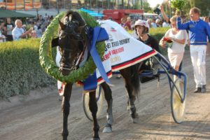 ferrarikievitshof20150802-18