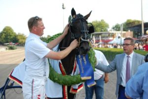 ferrarikievitshof20150802-20