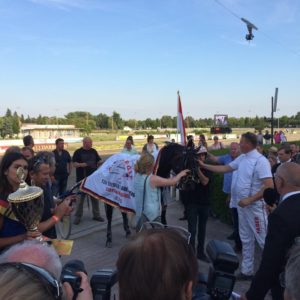 ferrarikievitshof20150802-22