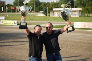 ferrarikievitshof20150802-4