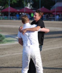 ferrarikievitshof20150802-5