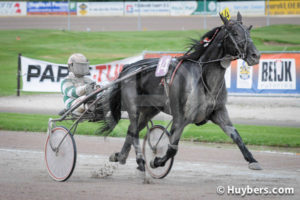 belamiedazur20160904