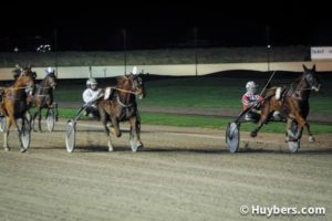 urckdelrio20161223-1