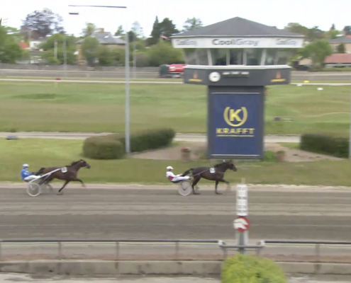 tsunamidiamant20200517-04