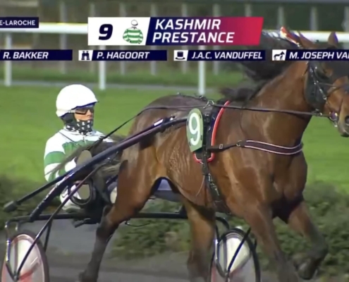 20240309Kashmirprestance01