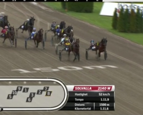 FragolinoRosso20251011-2